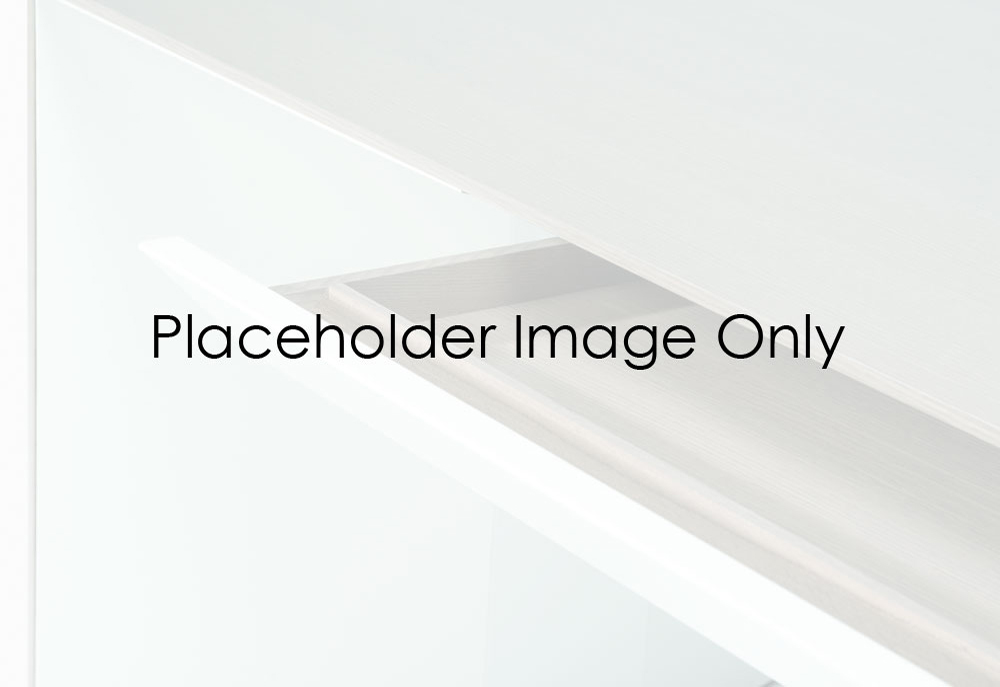 CCN - No Image Provided